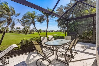Welcome to 7984 Tiger Lily Dr. Beautifully updated and Furnished - photo 35