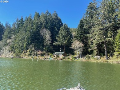 WATERFRONT ADVENTURE AWAITS ON SILTCOOS LAKE Ready to trade the - photo 35