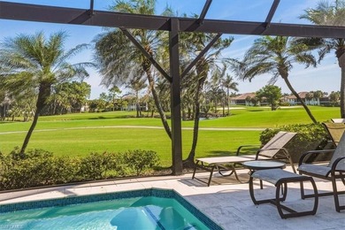 Welcome to 7984 Tiger Lily Dr. Beautifully updated and Furnished - photo 36