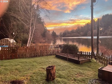 WATERFRONT ADVENTURE AWAITS ON SILTCOOS LAKE Ready to trade the - photo 36