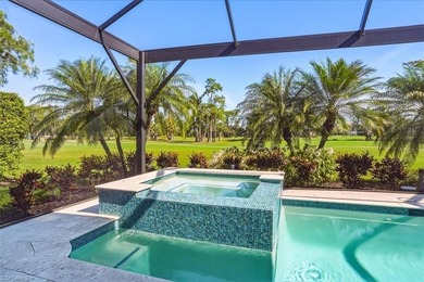 Welcome to 7984 Tiger Lily Dr. Beautifully updated and Furnished - photo 37