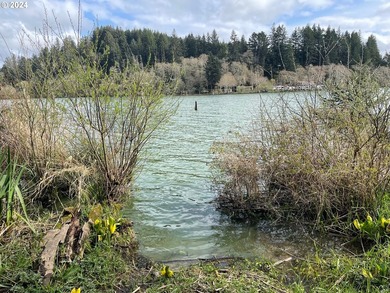 WATERFRONT ADVENTURE AWAITS ON SILTCOOS LAKE Ready to trade the - photo 37