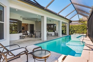 Welcome to 7984 Tiger Lily Dr. Beautifully updated and Furnished - photo 38