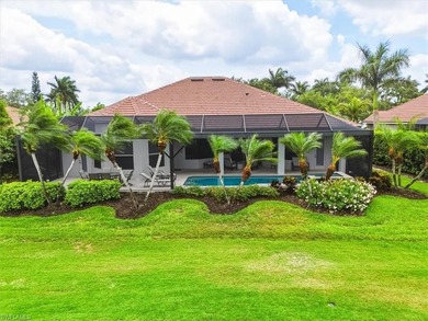Welcome to 7984 Tiger Lily Dr. Beautifully updated and Furnished - photo 39