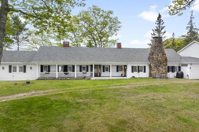 Built in 1917 by John Aspinwall, this extraordinary retreat is - photo 40