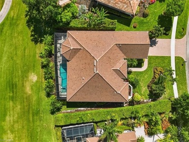 Welcome to 7984 Tiger Lily Dr. Beautifully updated and Furnished - photo 40