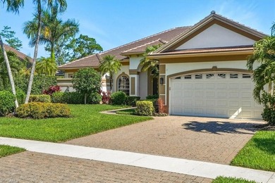 Welcome to 7984 Tiger Lily Dr. Beautifully updated and Furnished - photo 41