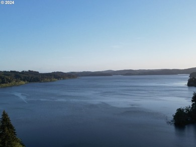 WATERFRONT ADVENTURE AWAITS ON SILTCOOS LAKE Ready to trade the - photo 41