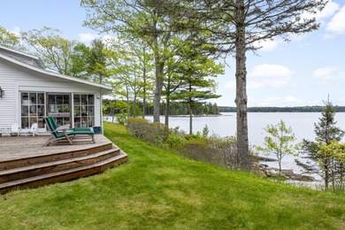 Built in 1917 by John Aspinwall, this extraordinary retreat is - photo 42