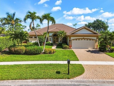 Welcome to 7984 Tiger Lily Dr. Beautifully updated and Furnished - photo 42