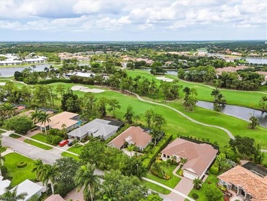 Welcome to 7984 Tiger Lily Dr. Beautifully updated and Furnished - photo 43