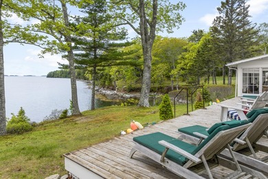 Built in 1917 by John Aspinwall, this extraordinary retreat is - photo 44