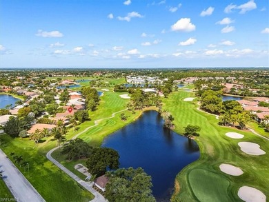Welcome to 7984 Tiger Lily Dr. Beautifully updated and Furnished - photo 46