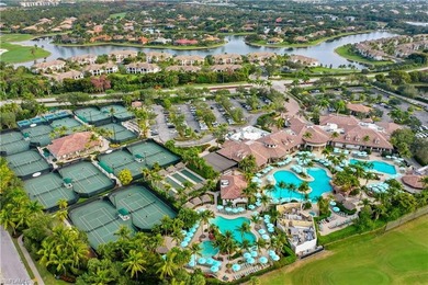 Welcome to 7984 Tiger Lily Dr. Beautifully updated and Furnished - photo 47