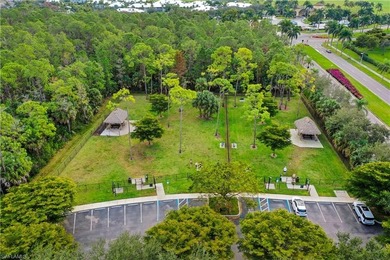 Welcome to 7984 Tiger Lily Dr. Beautifully updated and Furnished - photo 49