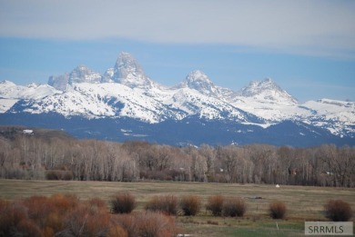 (private lake, pond, creek) Acreage For Sale in Felt Idaho