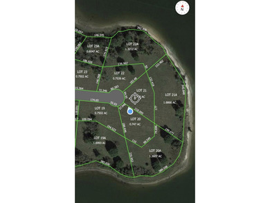 Exceptional opportunity to own one of the prime waterfront lots - photo 3
