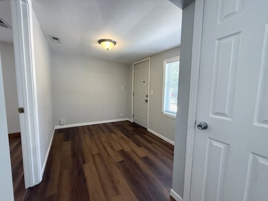 Enjoy the perfect blend of privacy and lake-area living in this - photo 6