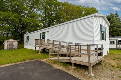 Could this be the easy-living opportunity you've been waiting - photo 3
