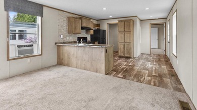 Could this be the easy-living opportunity you've been waiting - photo 8