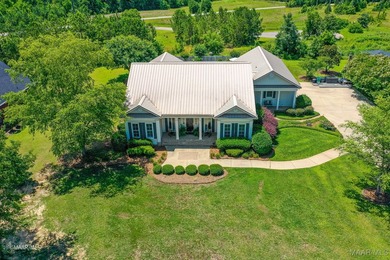New Price. Proven Value. A recent professional appraisal - photo 11
