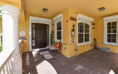 :3 +- Acre Riverfront Estate Home w/ Att 2 car garage plus a - photo 11