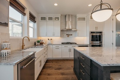 Fully Furnished Model Home -Step into luxury and move in - photo 11