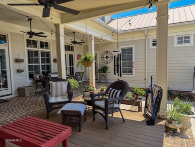 New Price. Proven Value. A recent professional appraisal - photo 13