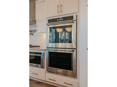 Fully Furnished Model Home -Step into luxury and move in - photo 13