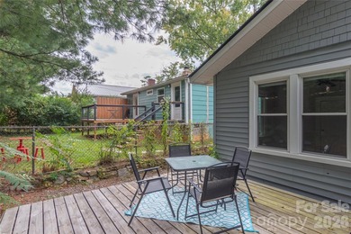 Welcome home to this charming 2-bedroom, 1-bath bungalow nestled - photo 15