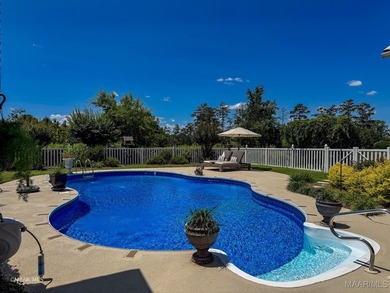 New Price. Proven Value. A recent professional appraisal - photo 15