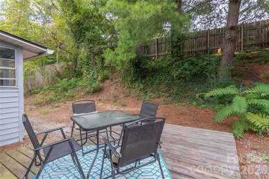 Welcome home to this charming 2-bedroom, 1-bath bungalow nestled - photo 16