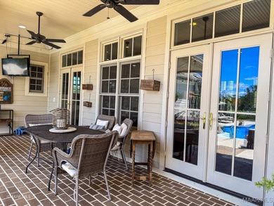 New Price. Proven Value. A recent professional appraisal - photo 16