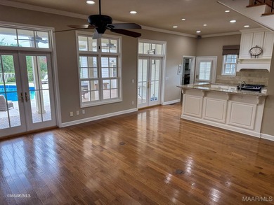 New Price. Proven Value. A recent professional appraisal - photo 17