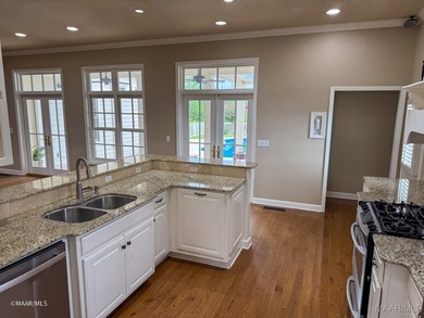 New Price. Proven Value. A recent professional appraisal - photo 18
