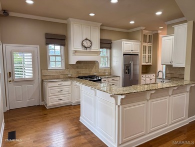 New Price. Proven Value. A recent professional appraisal - photo 19