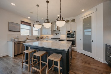 Fully Furnished Model Home -Step into luxury and move in - photo 19