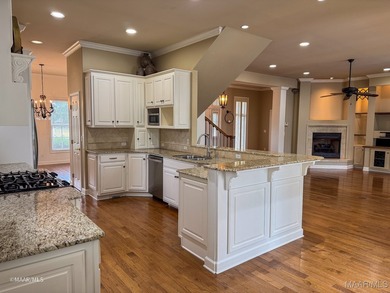 New Price. Proven Value. A recent professional appraisal - photo 20