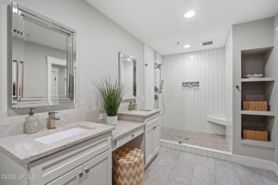 Rare opportunity to own a beautifully high-end renovated corner - photo 21