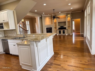 New Price. Proven Value. A recent professional appraisal - photo 21