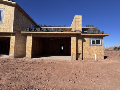 Virgin River Townhome/Townhouse For Sale in Hurricane Utah