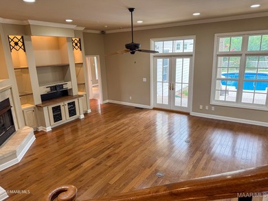 New Price. Proven Value. A recent professional appraisal - photo 22