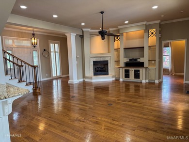 New Price. Proven Value. A recent professional appraisal - photo 23