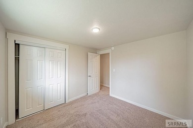 Welcome to 1156 Irving St, Idaho Falls. Looking for an - photo 23