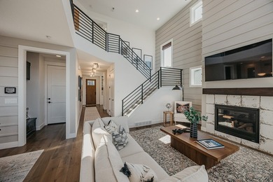 Fully Furnished Model Home -Step into luxury and move in - photo 23