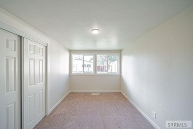 Welcome to 1156 Irving St, Idaho Falls. Looking for an - photo 24