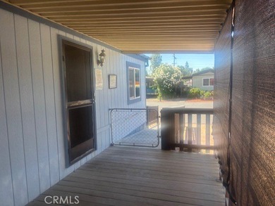 Be the first to see this clean and comfortable manufactured home - photo 25