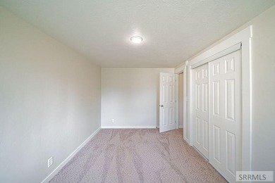 Welcome to 1156 Irving St, Idaho Falls. Looking for an - photo 25
