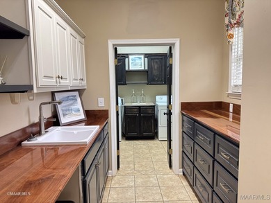 New Price. Proven Value. A recent professional appraisal - photo 26