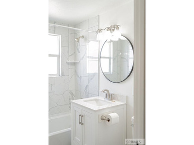 Welcome to 1156 Irving St, Idaho Falls. Looking for an - photo 26